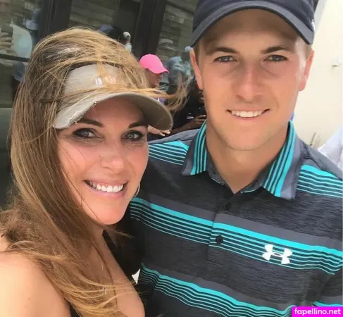 Fran Williams OnlyFans Thumbnail #yq9X5sd7et