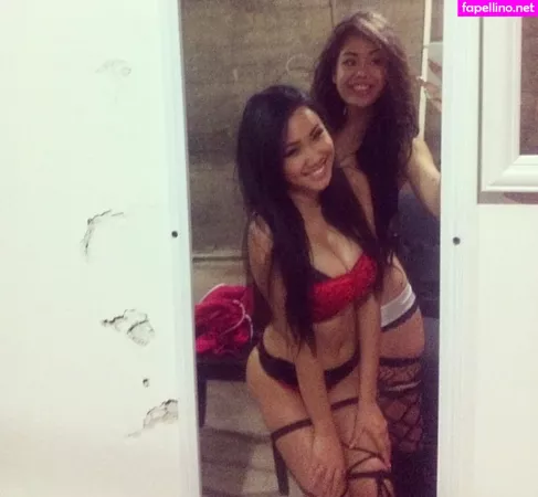 Fran OnlyFans Thumbnail #1Mx6UAkzAz