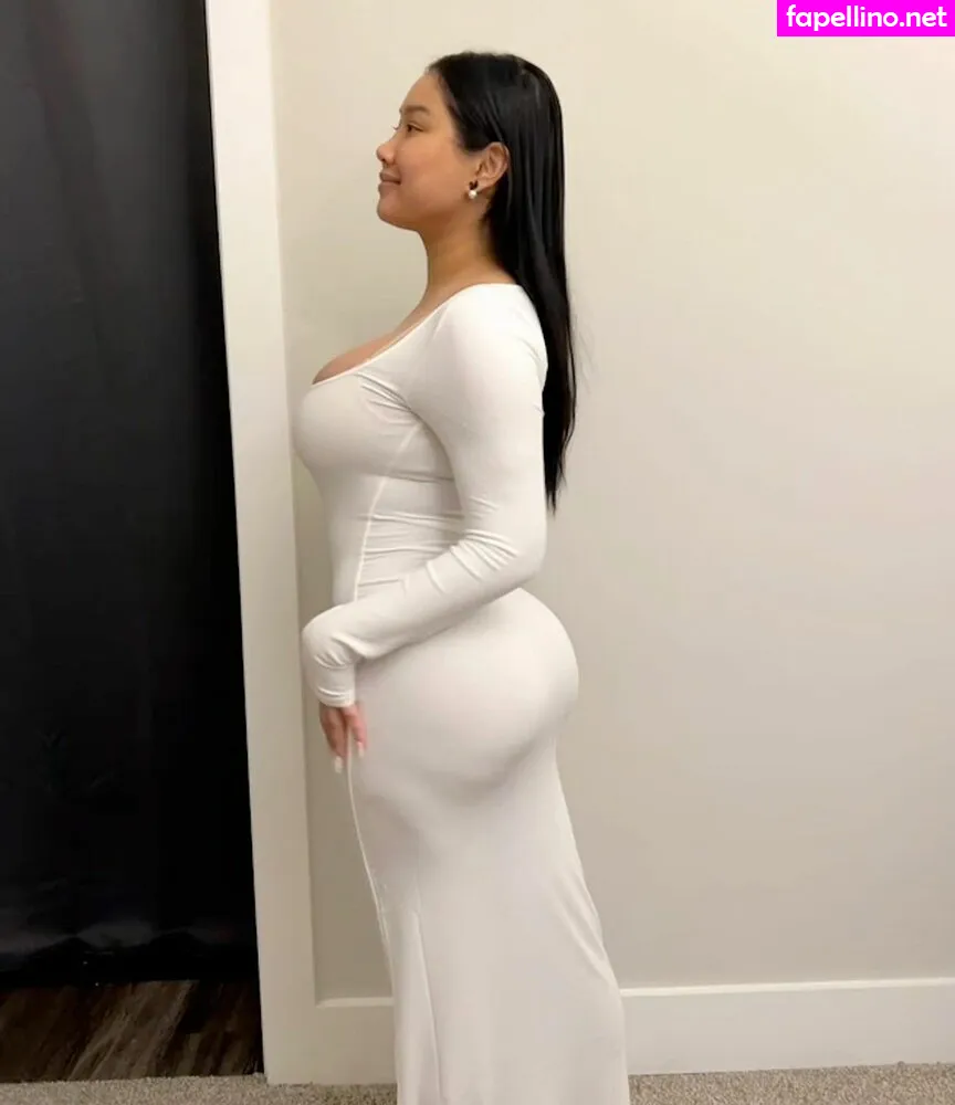 FRANA_OW, Franplayshalo, only-fran Nude Leaked OnlyFans Photo #B8kXchAC2l