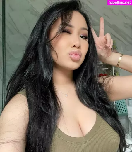 Fran OnlyFans Thumbnail #EorIYbGgYO