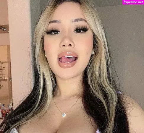 Fran OnlyFans Thumbnail #LCGTVgeHXN