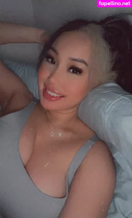 Fran OnlyFans Thumbnail #OKmDSMbb3O