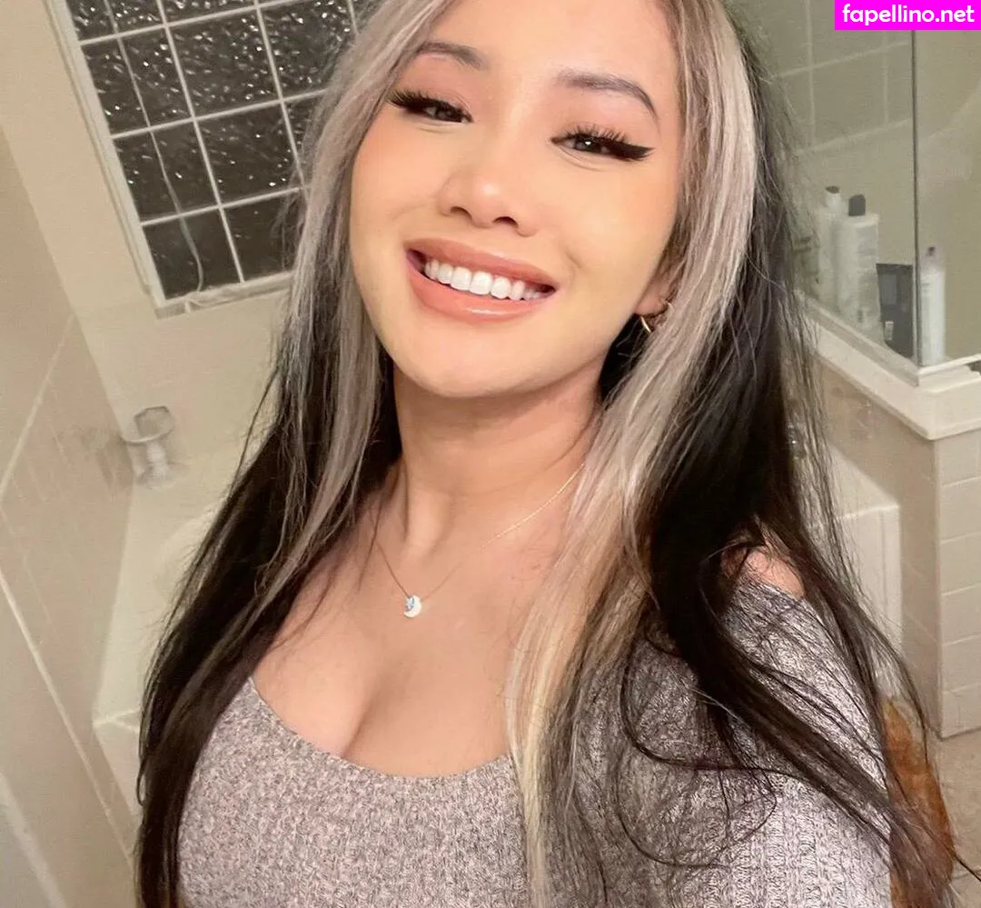 FRANA_OW, Franplayshalo, only-fran Nude Leaked OnlyFans Photo #Rj0NpMRMz8