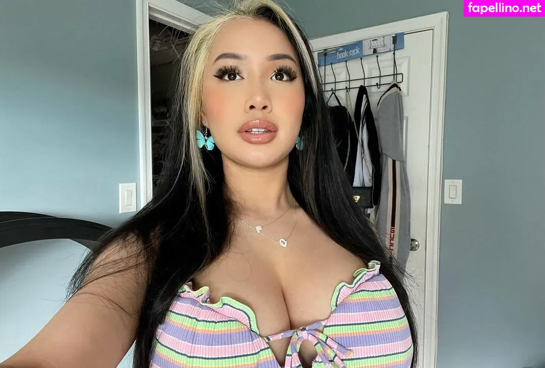 FRANA_OW, Franplayshalo, only-fran Nude Leaked OnlyFans Photo #SlWmvriGqV