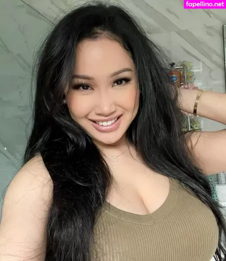 Fran OnlyFans Thumbnail #YohDRnVmsK