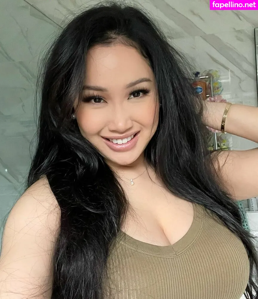 FRANA_OW, Franplayshalo, only-fran Nude Leaked OnlyFans Photo #YohDRnVmsK