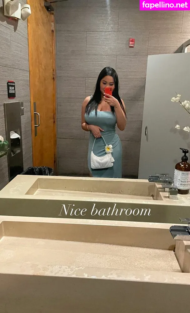 FRANA_OW, Franplayshalo, only-fran Nude Leaked OnlyFans Photo #dSvouSn1i8