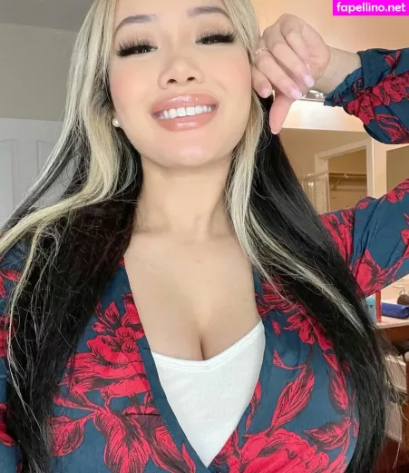 Fran OnlyFans Thumbnail #oyDYuwM6i9