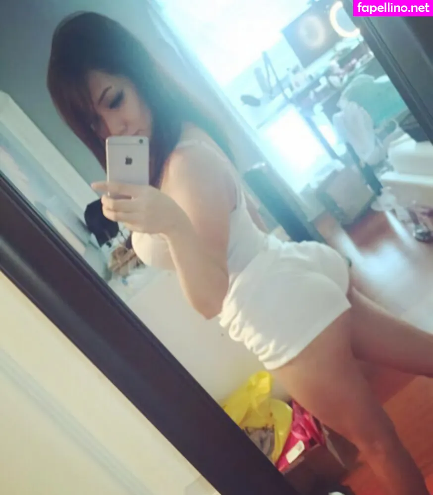 FRANA_OW, Franplayshalo, only-fran Nude Leaked OnlyFans Photo #rvdBF8F6It