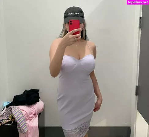 Fran OnlyFans Thumbnail #vipBKBtuQS