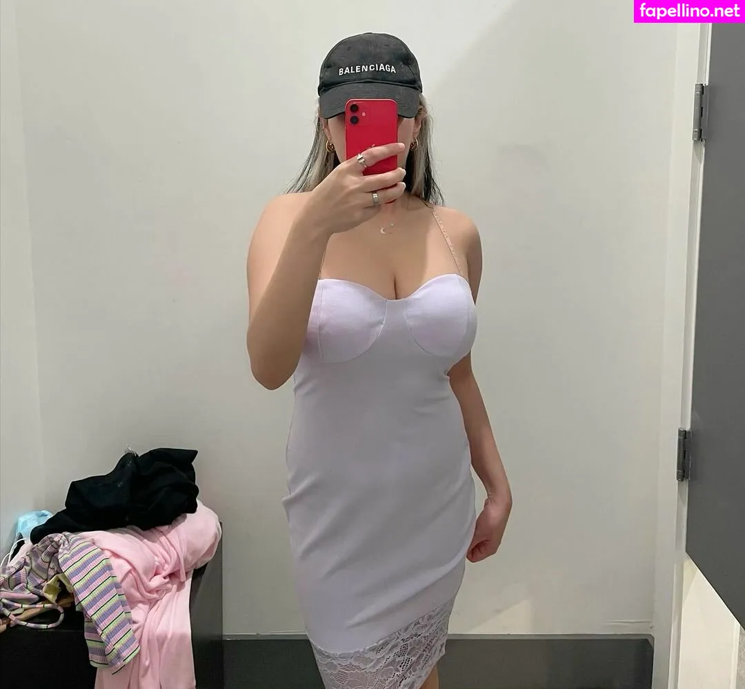 FRANA_OW, Franplayshalo, only-fran Nude Leaked OnlyFans Photo #vipBKBtuQS