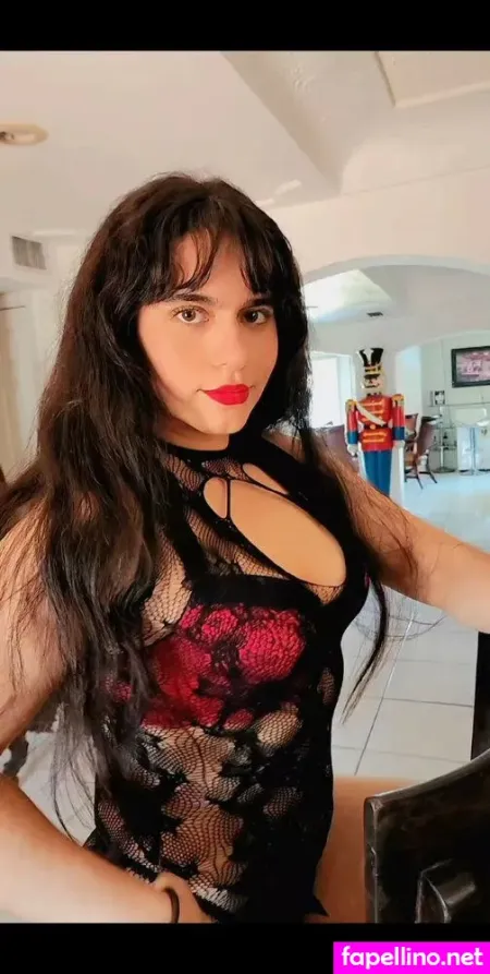 Fran2025 OnlyFans Thumbnail #3R2EozHONW