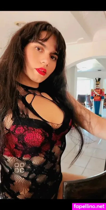 Fran2025 OnlyFans Thumbnail #3tRNcKsf5k