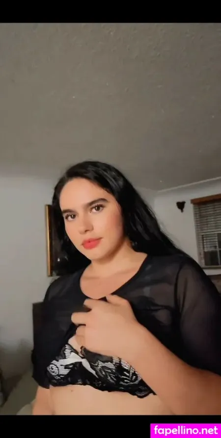 Fran2025 OnlyFans Thumbnail #4GUtVuScWp