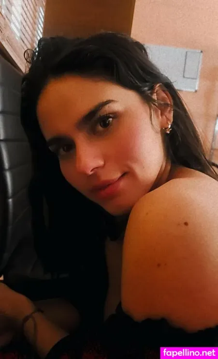 Fran2025 OnlyFans Thumbnail #7Gpsl70TDv