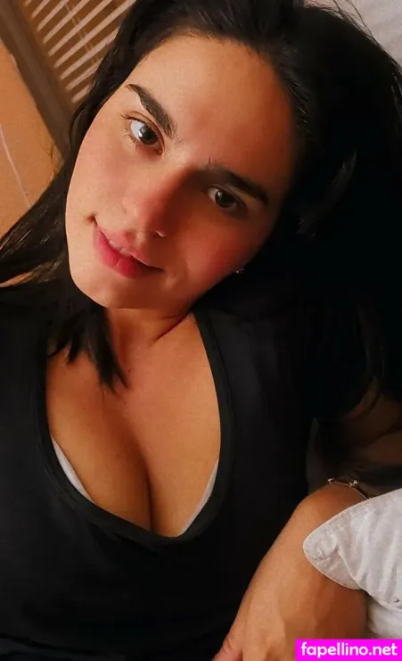 Fran2025 OnlyFans Thumbnail #8RNXpXJ5iA