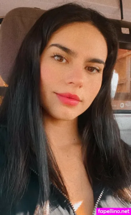 Fran2025 OnlyFans Thumbnail #DZb6Eio8yC