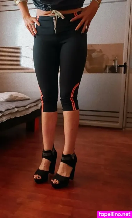 Fran2025 OnlyFans Thumbnail #E4oK8M4BFZ