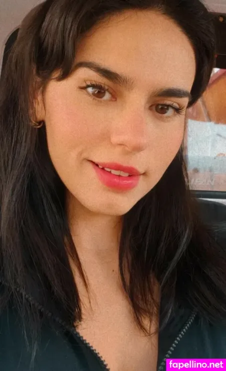 Fran2025 OnlyFans Thumbnail #GV3cHVpzEA