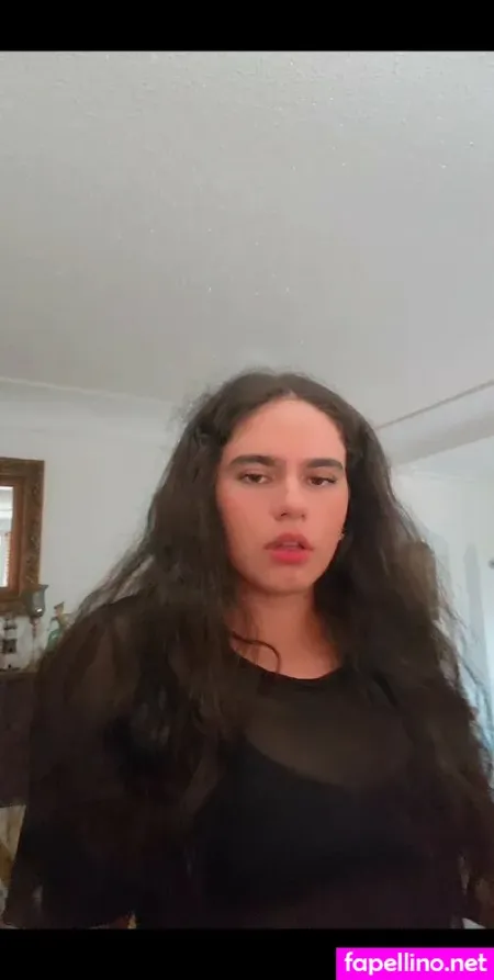 Fran2025 OnlyFans Thumbnail #J8icG3CIfQ