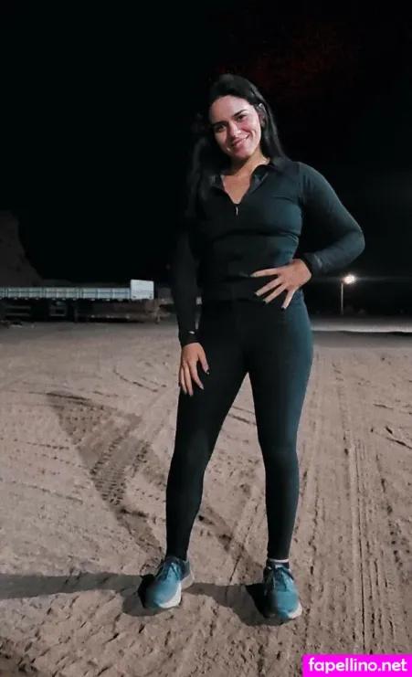 Fran2025 OnlyFans Thumbnail #OPhzG7gJAU