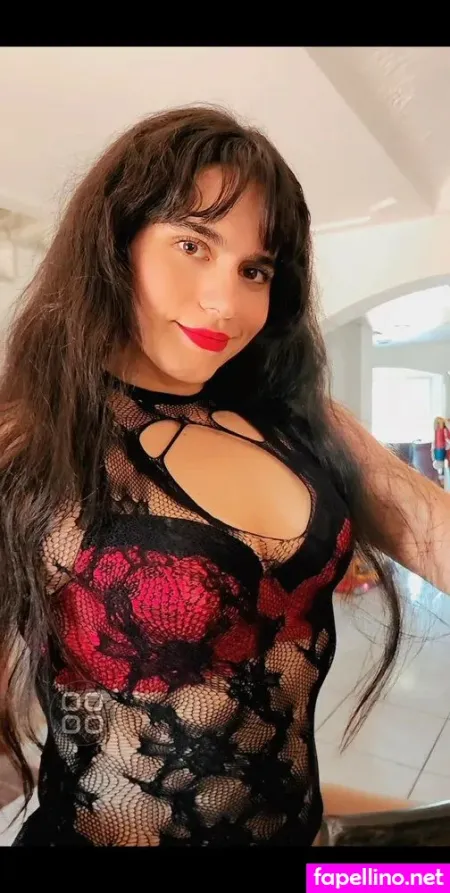 Fran2025 OnlyFans Thumbnail #PdM7o0rLTI