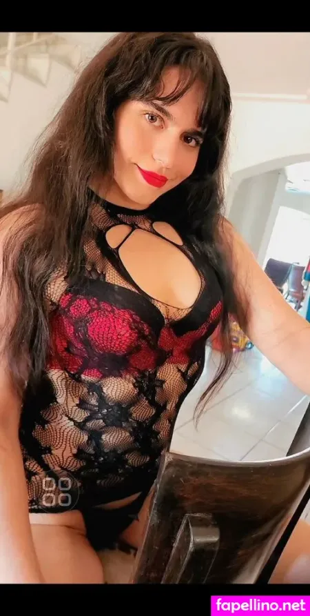 Fran2025 OnlyFans Thumbnail #ROUQ6OW1VD