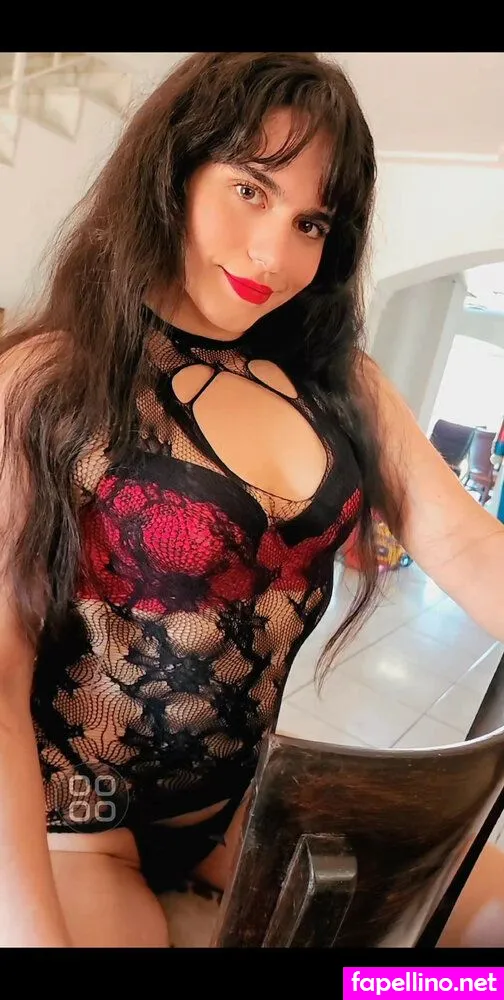 fraanurzua, franciscaurzua2025 Nude Leaked OnlyFans Photo #ROUQ6OW1VD