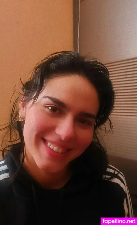 Fran2025 OnlyFans Thumbnail #YW3Vr1IZPe