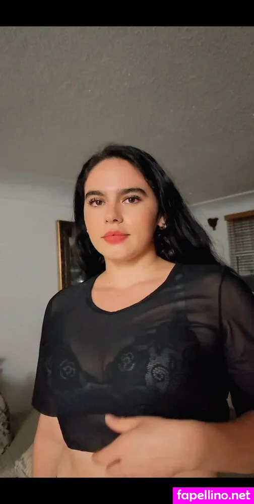 fraanurzua, franciscaurzua2025 Nude Leaked OnlyFans Photo #fNH4ZC403l