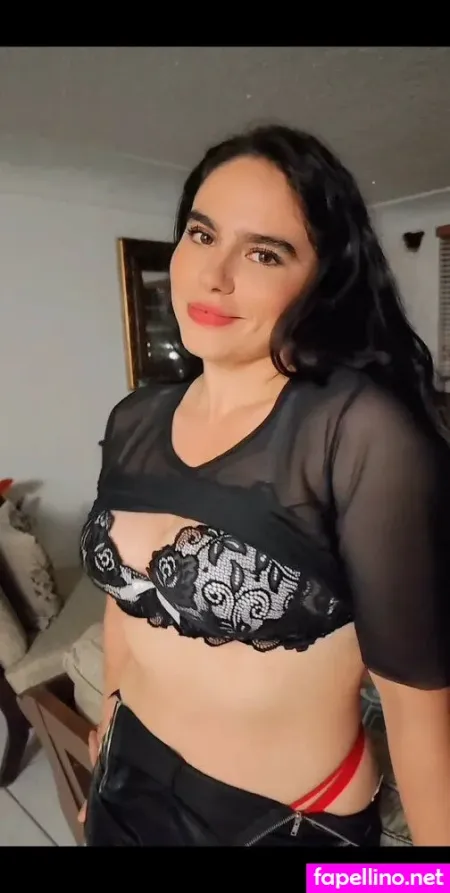 Fran2025 OnlyFans Thumbnail #kpqI6gkuiJ