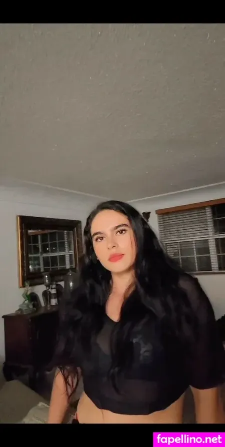 Fran2025 OnlyFans Thumbnail #u1yymxnejf