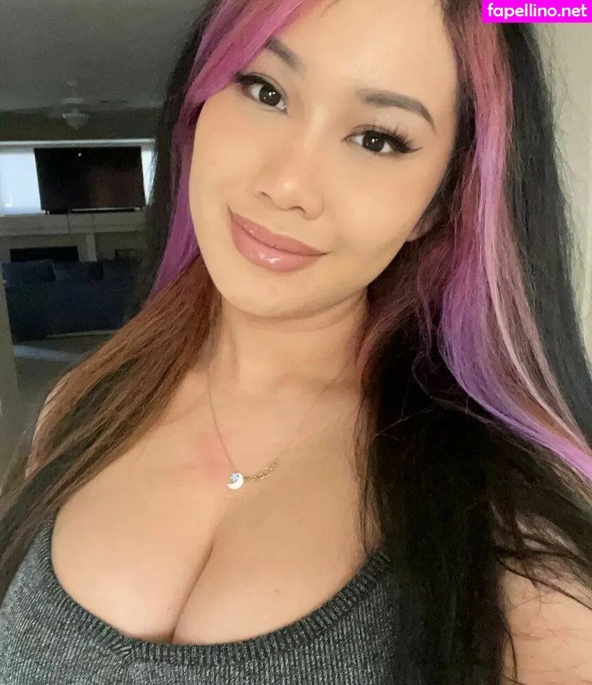 Franplayshalo, captfran Nude Leaked OnlyFans Photo #2GuShDUjuo