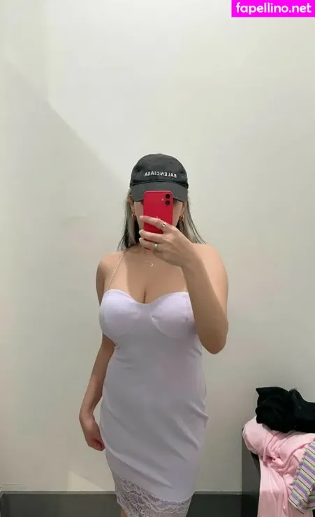 Frana Ow OnlyFans Thumbnail #5M82lETRtr