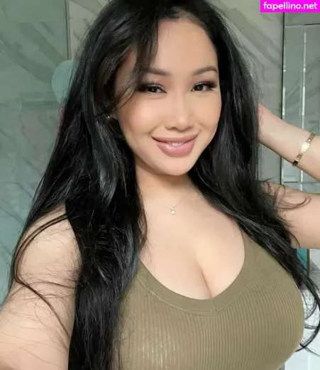 Frana Ow OnlyFans Thumbnail #FW223HGunb