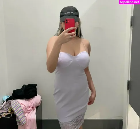 Frana Ow OnlyFans Thumbnail #HUe8GJC9Zd