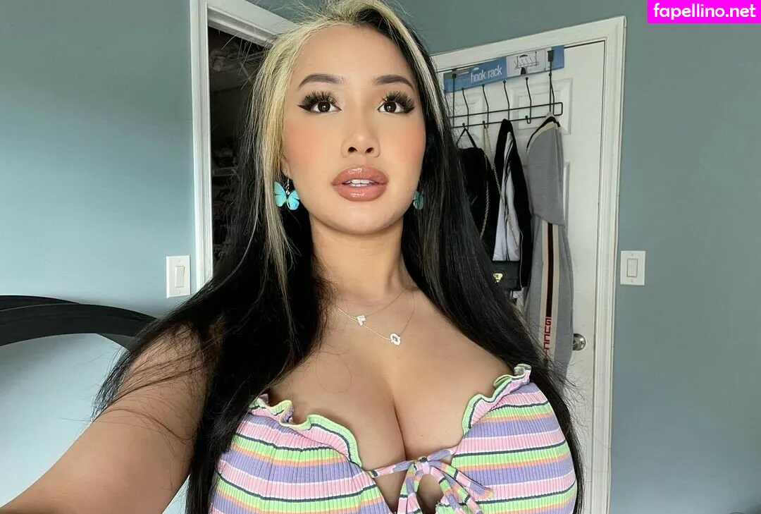 Franplayshalo, captfran Nude Leaked OnlyFans Photo #MY0y31YTcB