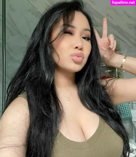 Frana Ow OnlyFans Thumbnail #PCKTeDRdDn