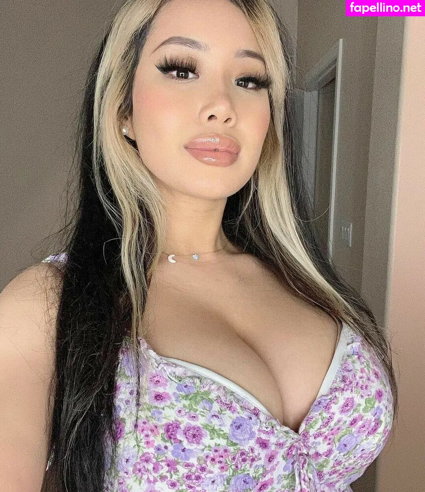 Franplayshalo, captfran Nude Leaked OnlyFans Photo #Ru7VgeQpGR