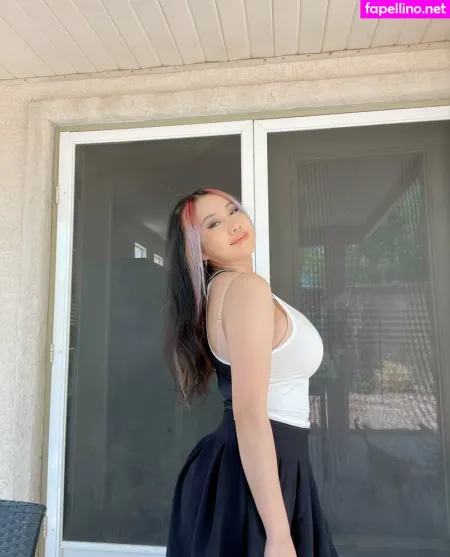 Frana Ow OnlyFans Thumbnail #rKTisJKTV1