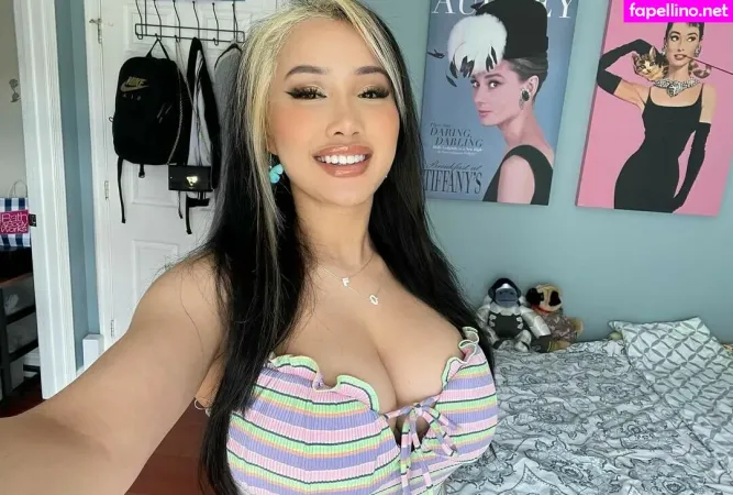 Frana Ow OnlyFans Thumbnail #ySl5L5aSX1