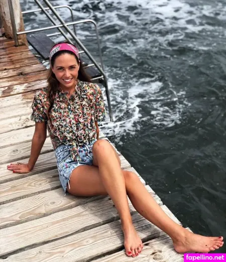 Franca Lehfeldt OnlyFans Thumbnail #7wWu6kLNXp