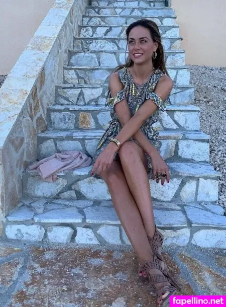 Franca Lehfeldt OnlyFans Thumbnail #HkJkbl1HGh