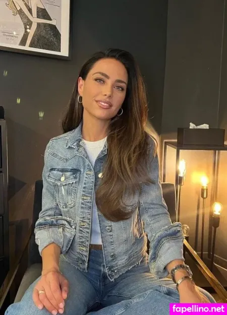Franca Lehfeldt OnlyFans Thumbnail #WVM9wF5Iec