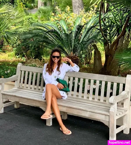 Franca Lehfeldt OnlyFans Thumbnail #alCwgWKgUX