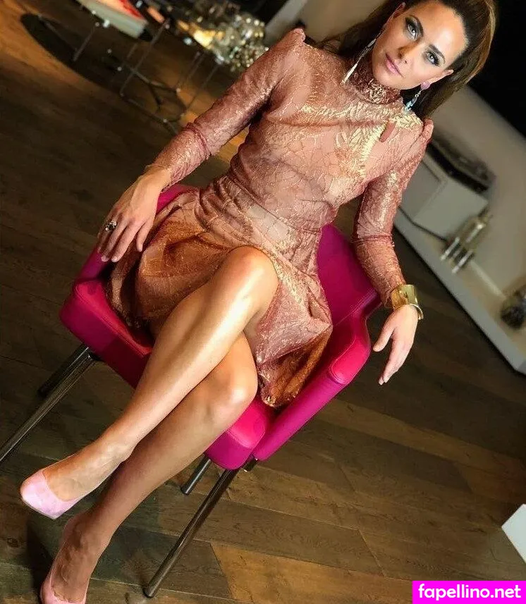 franca_lehfeldt Nude Leaked OnlyFans Photo #e5Em4RCujB