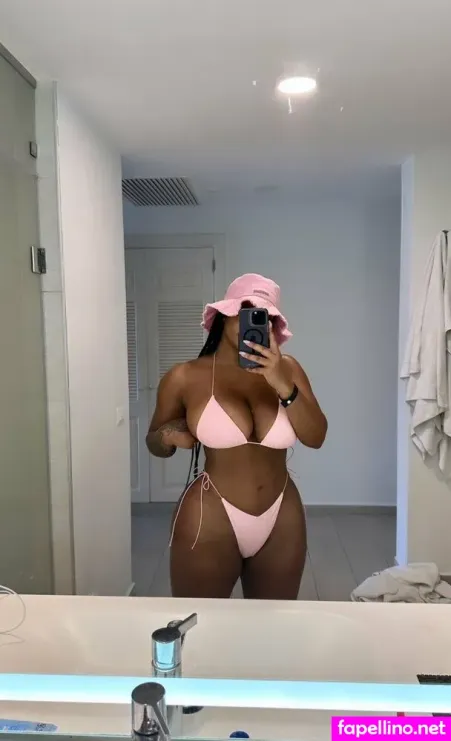 Francakess OnlyFans Thumbnail #VsD0RjM7Vg