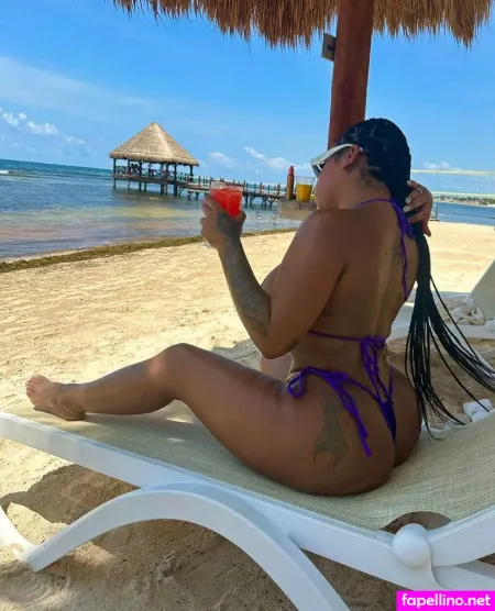 Francakess OnlyFans Thumbnail #nir3cUtB6m