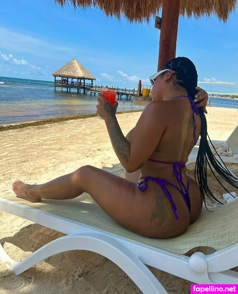 francakess, francesca.farago Nude Leaked OnlyFans Photo #nir3cUtB6m