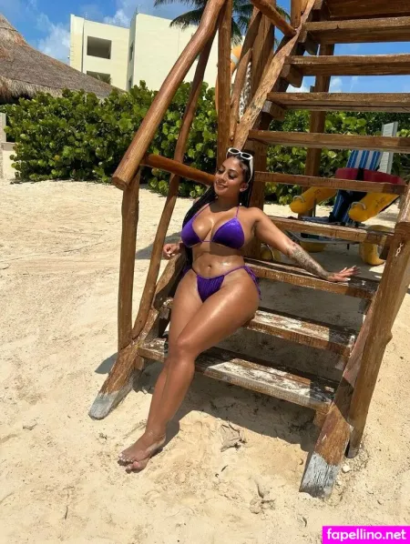 Francakess Main Profile Photo